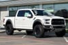 3 thumbnail image of  2020 Ford F-150 Raptor