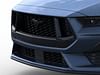 17 thumbnail image of  2025 Ford Mustang GT