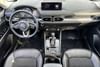 13 imagen en miniatura de 2021 Mazda CX-5 Touring