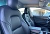 16 imagen en miniatura de 2022 Tesla Model 3 Long Range