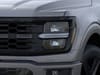 18 thumbnail image of  2025 Ford F-150 STX