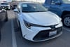 5 thumbnail image of  2021 Toyota Corolla Hybrid LE