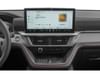 9 thumbnail image of  2026 Ford Explorer ST-Line