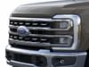 17 imagen en miniatura de 2026 Ford F-250SD XLT