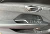 11 thumbnail image of  2023 Audi e-tron GT Prestige
