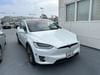 10 thumbnail image of  2018 Tesla Model X 75D