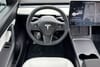 14 thumbnail image of  2022 Tesla Model Y Long Range