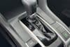 20 imagen en miniatura de 2019 Honda Civic LX