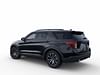 4 thumbnail image of  2023 Ford Explorer ST-Line