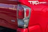 27 imagen en miniatura de 2022 Toyota Tacoma TRD Sport
