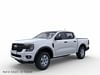 2 thumbnail image of  2024 Ford Ranger XL