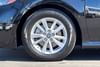 25 thumbnail image of  2025 Toyota Camry LE