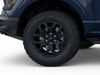 19 thumbnail image of  2025 Ford F-150 Tremor