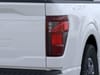 21 thumbnail image of  2025 Ford F-150 STX