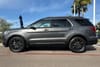 9 thumbnail image of  2019 Ford Explorer XLT