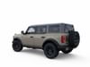 4 thumbnail image of  2025 Ford Bronco Big Bend