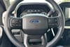 23 thumbnail image of  2021 Ford F-150 XL