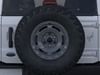 24 thumbnail image of  2025 Ford Bronco Badlands