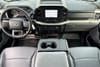 14 thumbnail image of  2021 Ford F-150 XL