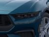 18 thumbnail image of  2026 Ford Mustang EcoBoost
