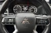 27 thumbnail image of  2024 Mitsubishi Outlander SE