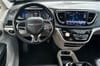 15 thumbnail image of  2021 Chrysler Pacifica Touring L