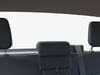 22 thumbnail image of  2025 Ford Ranger XL