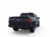 8 imagen en miniatura de 2025 Ford F-150 Lightning Flash