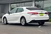 8 thumbnail image of  2019 Toyota Camry LE