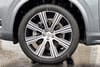 27 imagen en miniatura de 2020 Volvo XC90 T6 Inscription