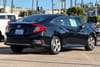 5 thumbnail image of  2019 Honda Civic LX