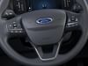 12 thumbnail image of  2025 Ford Escape Active