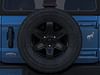 24 thumbnail image of  2024 Ford Bronco Black Diamond