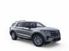 7 thumbnail image of  2025 Ford Explorer Active