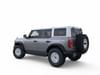 4 thumbnail image of  2025 Ford Bronco Heritage Edition