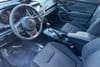 10 thumbnail image of  2022 Subaru Impreza Base