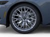 19 thumbnail image of  2026 Ford Mustang EcoBoost Premium