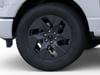 19 imagen en miniatura de 2025 Ford F-150 Lightning Flash