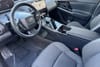 10 thumbnail image of  2023 Toyota bZ4X XLE