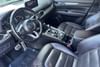 10 imagen en miniatura de 2023 Mazda CX-5 2.5 Turbo Signature