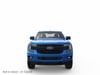 6 thumbnail image of  2025 Ford Ranger XL