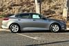 4 thumbnail image of  2017 Kia Optima LX