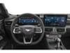 7 thumbnail image of  2026 Ford Mustang EcoBoost