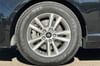 25 thumbnail image of  2017 Hyundai Sonata Base