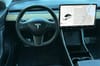 15 thumbnail image of  2020 Tesla Model 3 Standard Range Plus