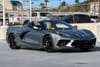 8 thumbnail image of  2023 Chevrolet Corvette Stingray