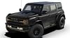 1 thumbnail image of  2024 Ford Bronco Raptor