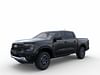 2 thumbnail image of  2024 Ford Ranger XLT