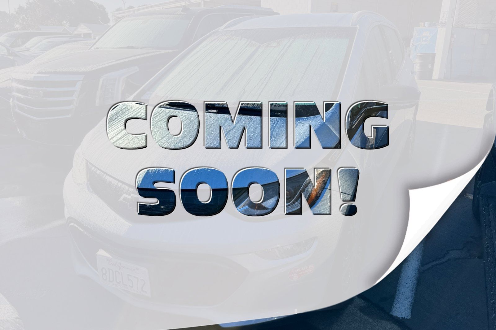 2018 Chevrolet Bolt EV Premier