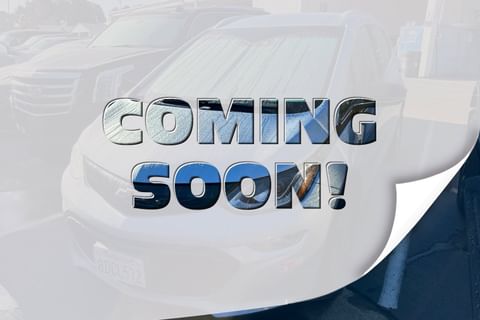 1 image of 2018 Chevrolet Bolt EV Premier